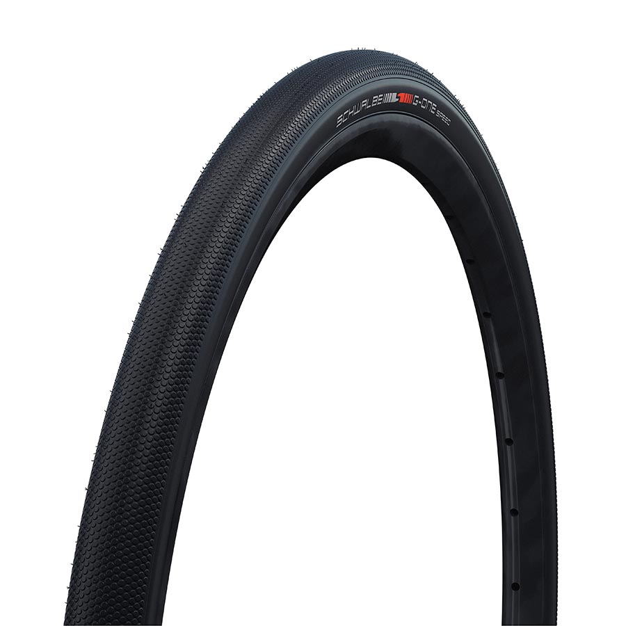 Schwalbe G-One Speed