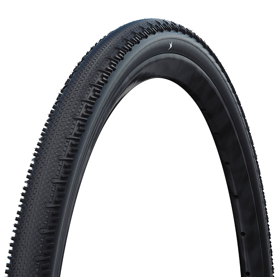 Schwalbe G-One RS