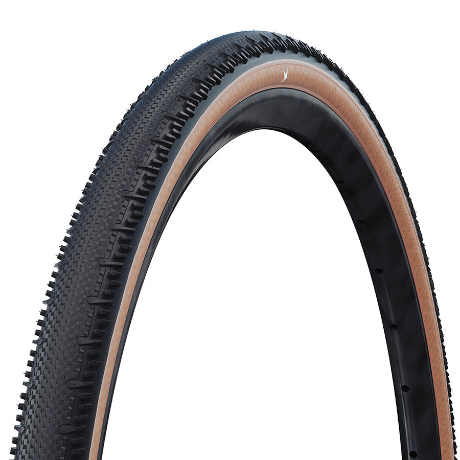 Schwalbe G-One RS