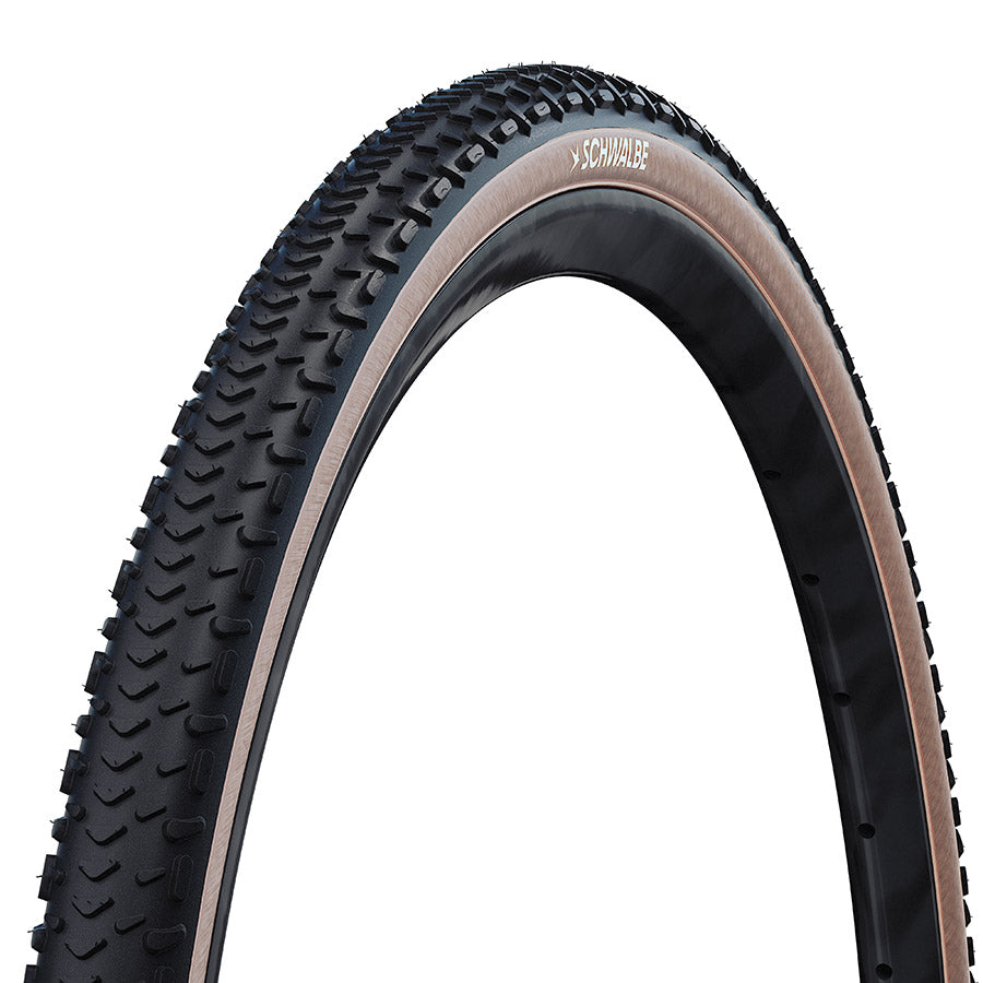 Schwalbe G-One RX Pro