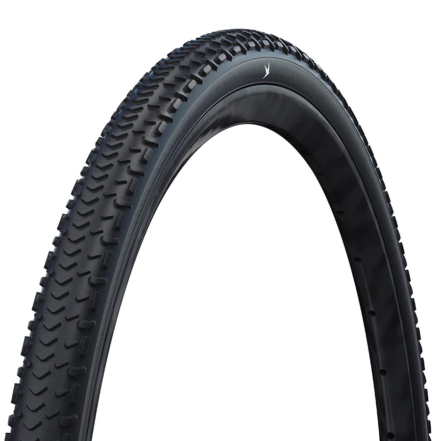 Schwalbe G-One RX Pro
