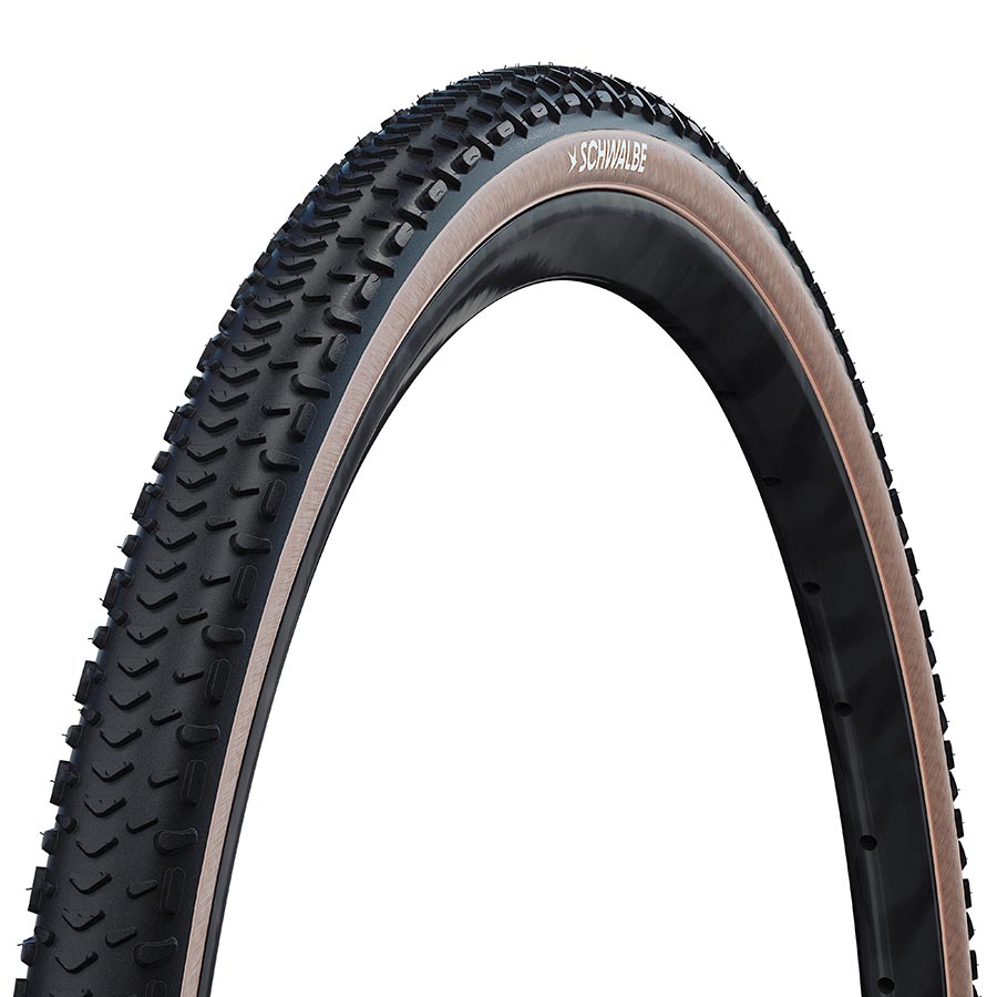 Schwalbe G-One RX Pro