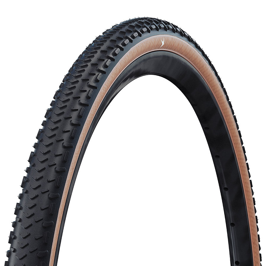 Schwalbe G-One RX Pro