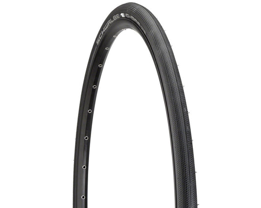 Schwalbe G-One Speed
