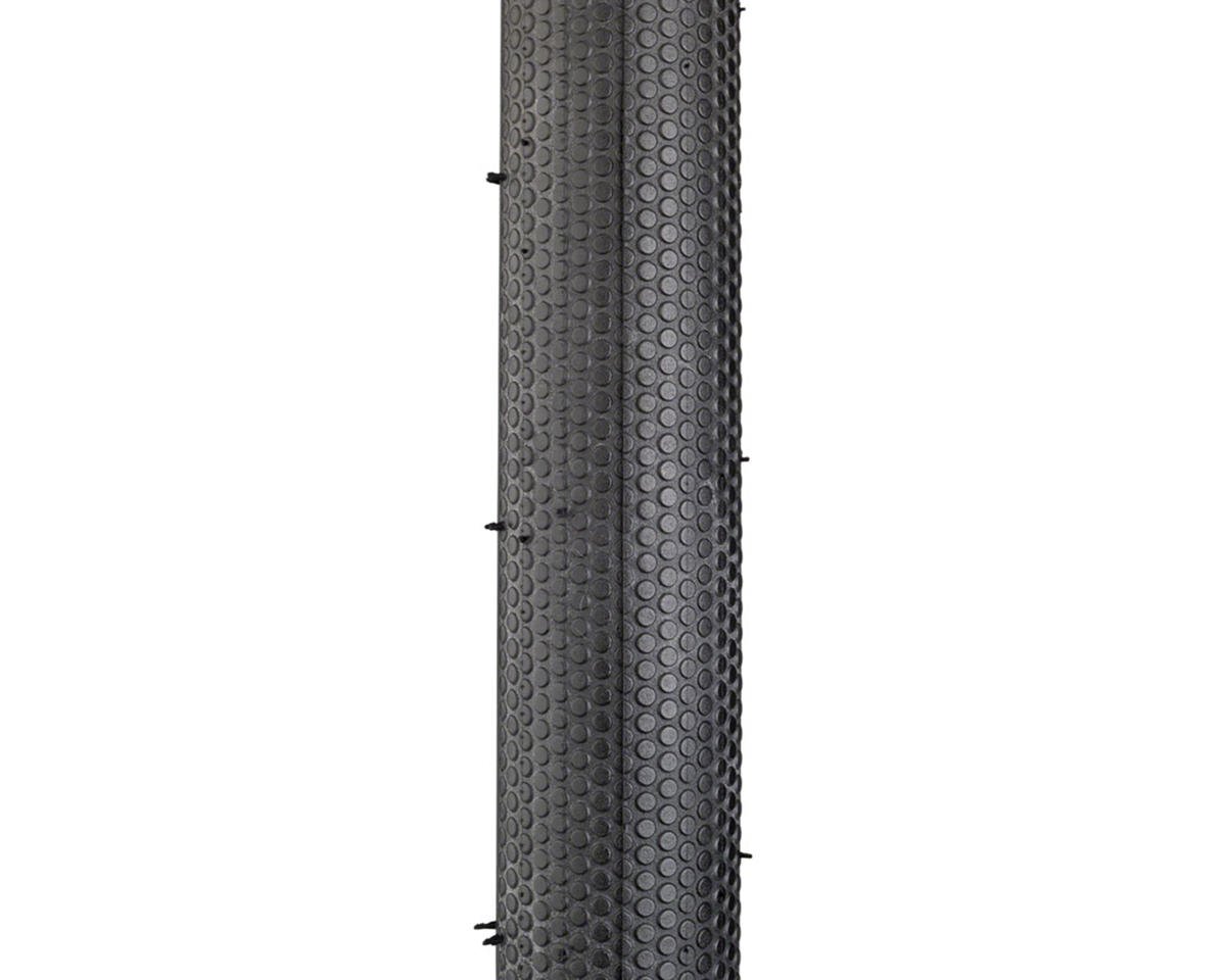 Schwalbe G-One Speed