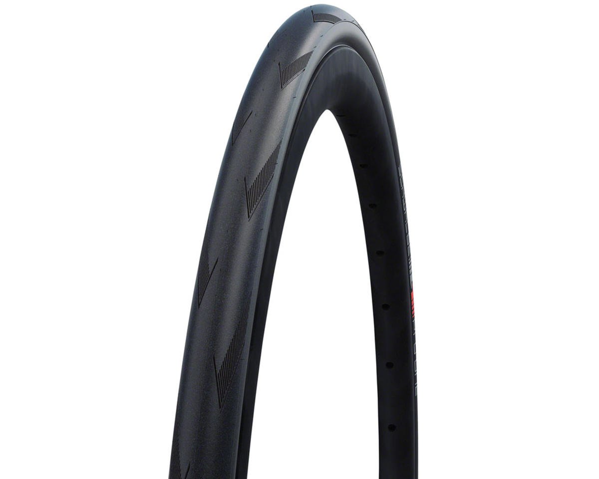 Schwalbe Pro One
