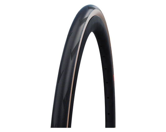 Schwalbe Pro One