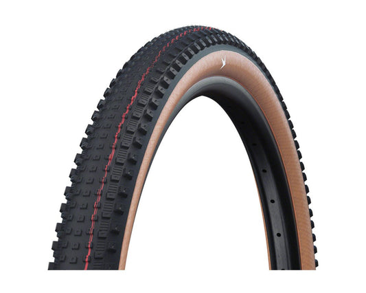 Schwalbe Rick XC Pro