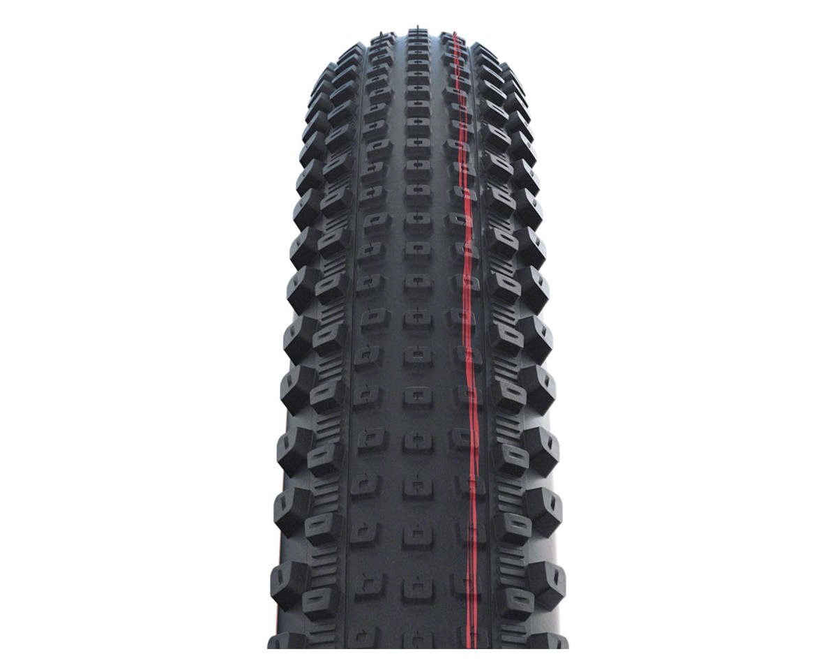 Schwalbe Rick XC Pro