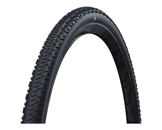 Schwalbe G-One RX Pro