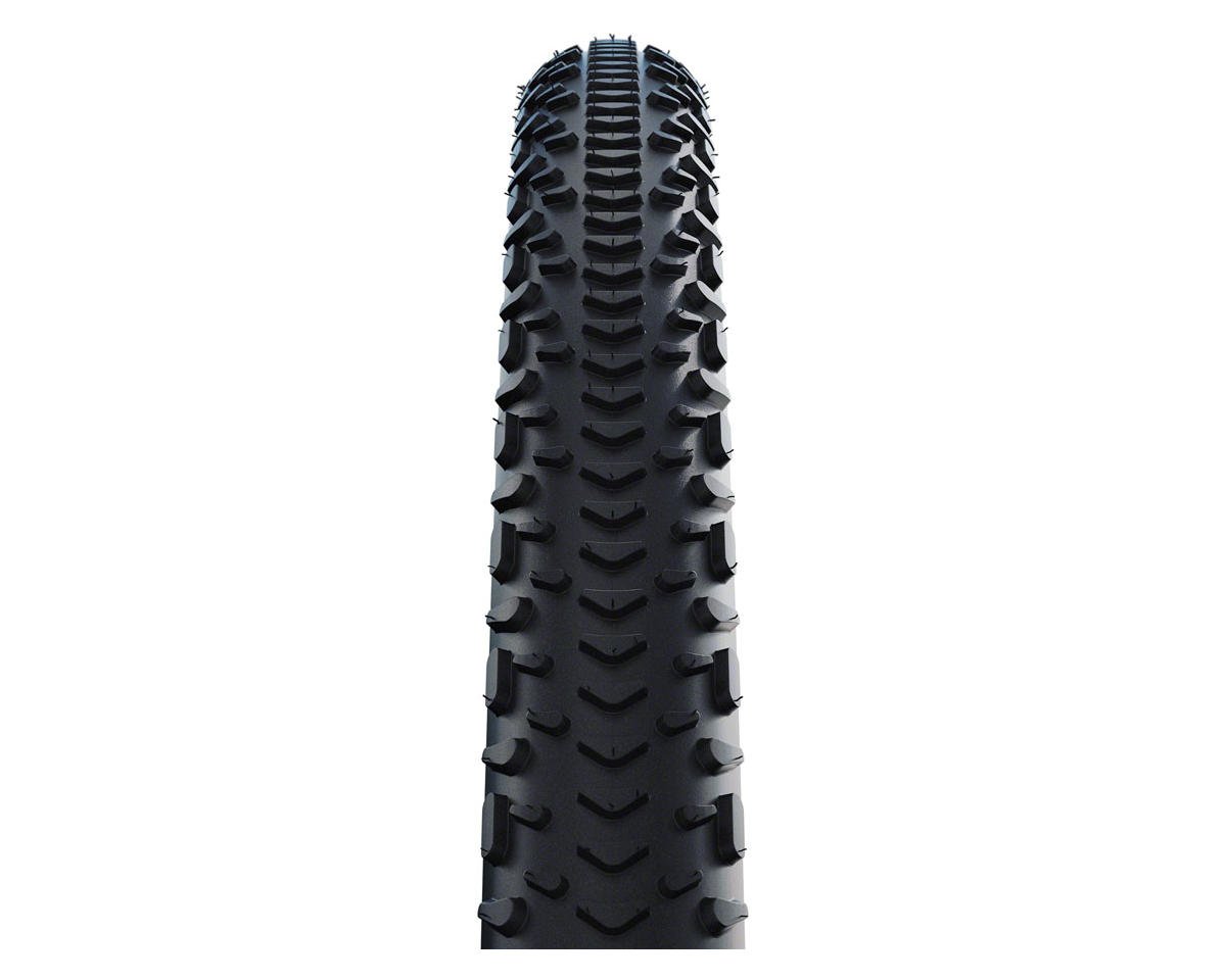 Schwalbe G-One RX Pro