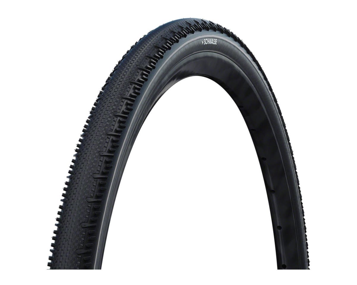 Schwalbe G-One RS