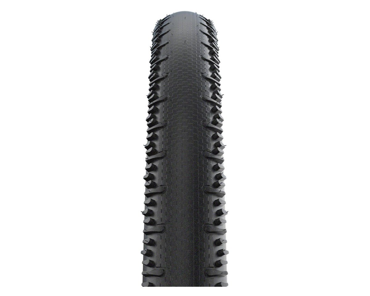 Schwalbe G-One RS