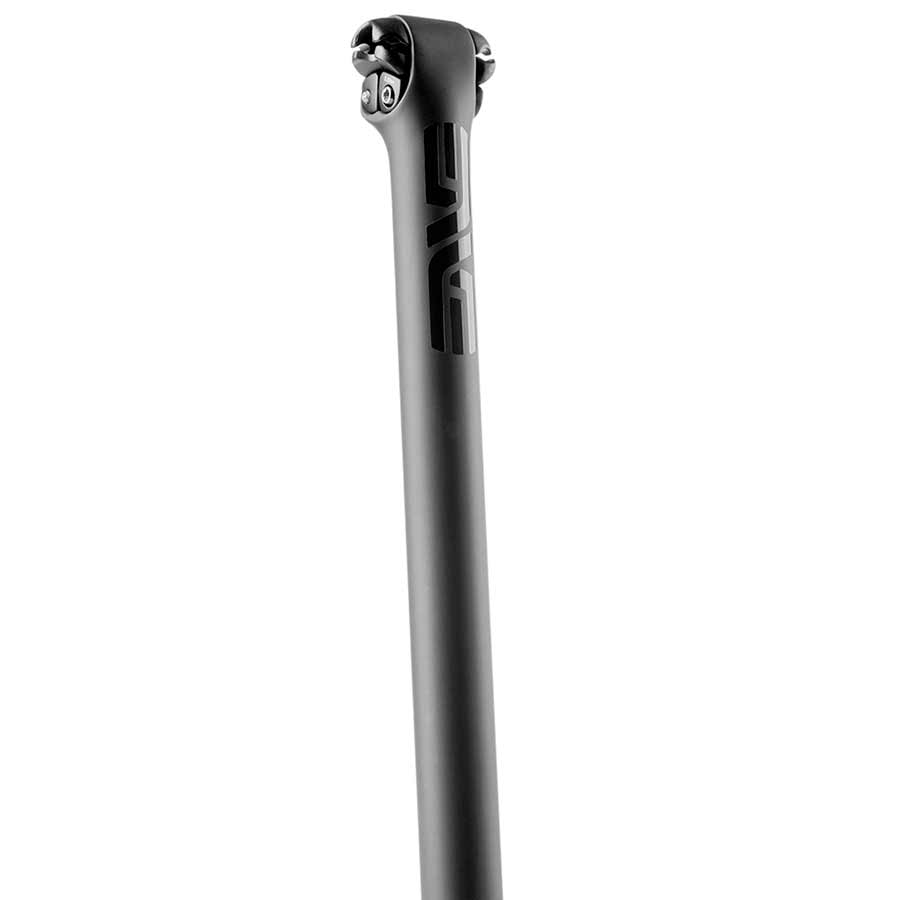 ENVE, 2Bolt Seatpost - 25.4mm SB25