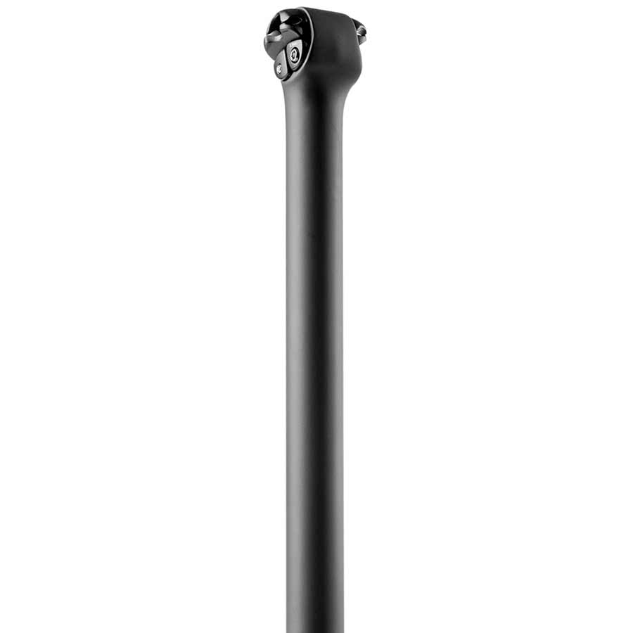 ENVE, 2Bolt Seatpost - 25.4mm SB25