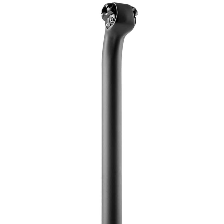 ENVE, 2Bolt Seatpost - 25.4mm SB25