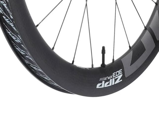 303 XPLR SW
