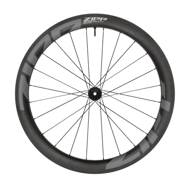 303 XPLR SW